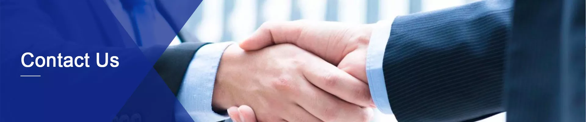 저희에게 연락하십시오